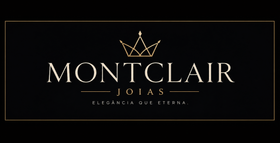 Montclair Joias